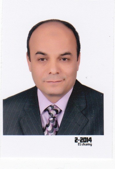 Adel Goda Hussein Daibes Photo